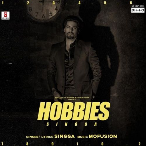 Hobbies Singga mp3 song ringtone, Hobbies Singga Ringtone Download - RiskyJatt.Com