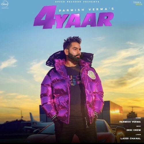 4 Yaar Parmish Verma mp3 song ringtone, 4 Yaar Parmish Verma Ringtone Download - RiskyJatt.Com