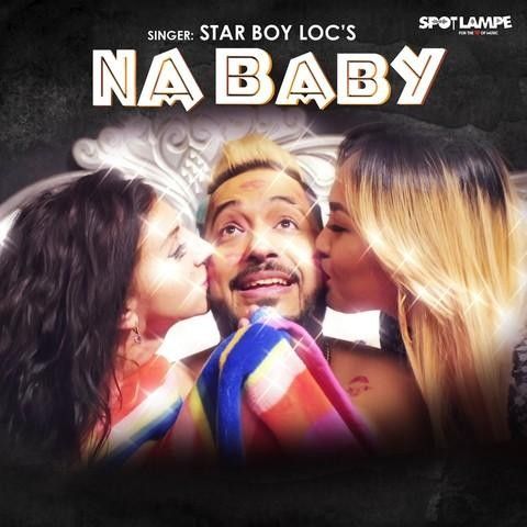 Na Baby Star Boy LOC mp3 song ringtone, Na Baby Star Boy LOC Ringtone Download - RiskyJatt.Com