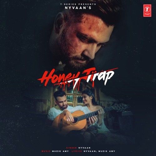 Honey Trap Nyvaan mp3 song ringtone, Honey Trap Nyvaan Ringtone Download - RiskyJatt.Com