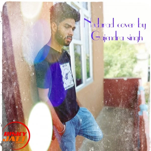 Gajendra Singh New Songs and Top 20 Albums