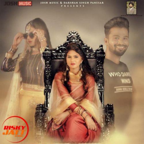 True Love M Preet Kaur, Gurpreet Chattha mp3 song ringtone, True Love M Preet Kaur, Gurpreet Chattha Ringtone Download - RiskyJatt.Com