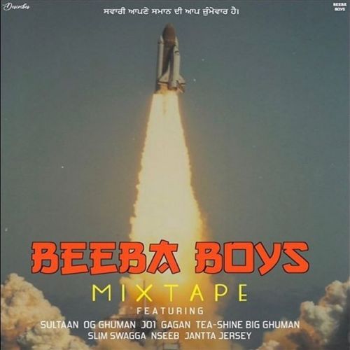 Chahida A Yaar Sultaan mp3 song ringtone, Beeba Boys Mixtape Sultaan Ringtone Download - RiskyJatt.Com