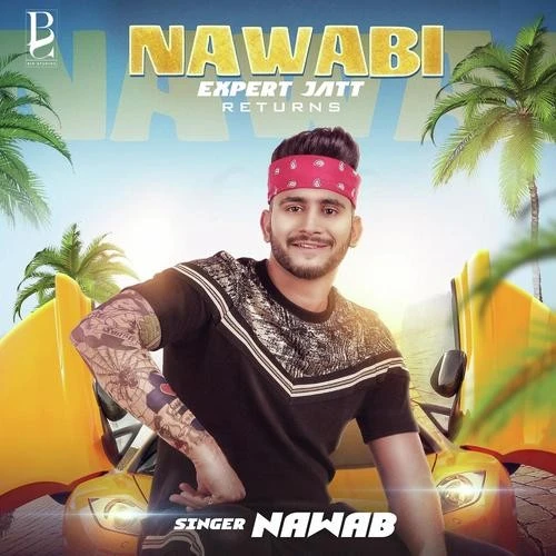 Nawab New Songs and Top 20 Albums