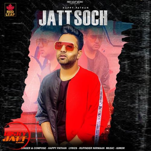 Jatt Soch Happy Pathan, Meenu Singh mp3 song ringtone, Jatt Soch Happy Pathan, Meenu Singh Ringtone Download - RiskyJatt.Com