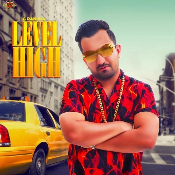 G Ranjha and Deep Jandu New Songs and Top 20 Albums