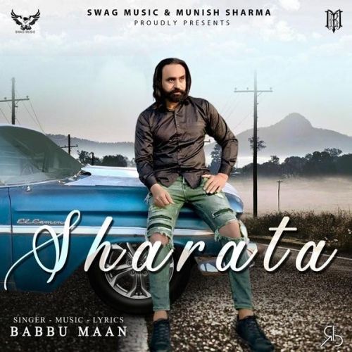 Sharata (Pagal Shayar) Babbu Maan mp3 song ringtone, Sharata (Pagal Shayar) Babbu Maan Ringtone Download - RiskyJatt.Com