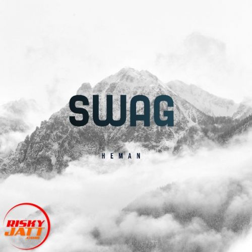 Swag Heman mp3 song ringtone, Swag Heman Ringtone Download - RiskyJatt.Com