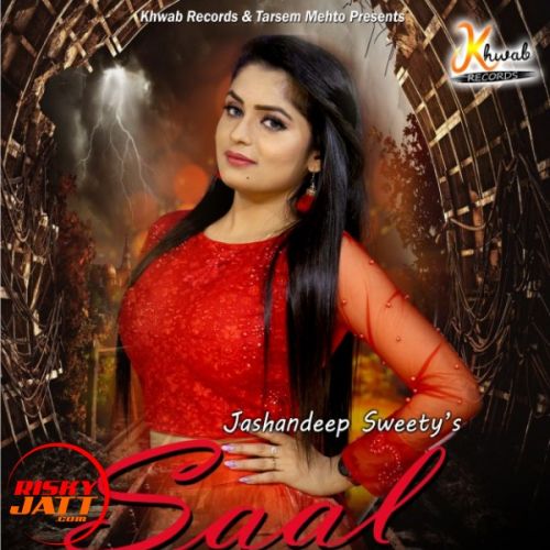 Saal 16va Jashandeep Sweety mp3 song ringtone, Saal 16va Jashandeep Sweety Ringtone Download - RiskyJatt.Com