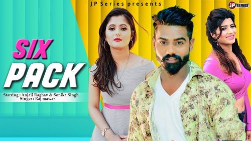 Six Pack Raj Mawar, Sandeep Surila mp3 song ringtone, Six Pack Raj Mawar, Sandeep Surila Ringtone Download - RiskyJatt.Com