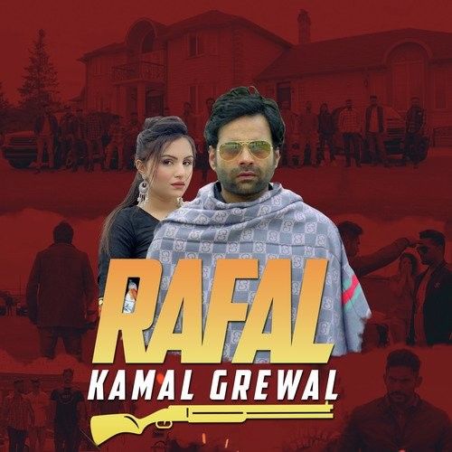 Rafal Kamal Grewal, Deepak Dhillon mp3 song ringtone, Rafal Kamal Grewal, Deepak Dhillon Ringtone Download - RiskyJatt.Com