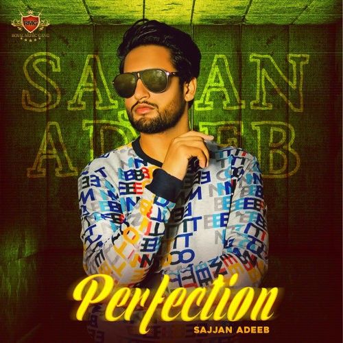 Perfection Sajjan Adeeb mp3 song ringtone, Perfection Sajjan Adeeb Ringtone Download - RiskyJatt.Com