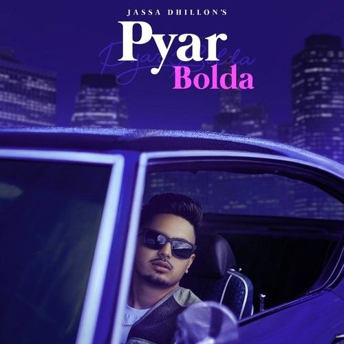 Pyar Bolda Jassa Dhillon, Gur Sidhu mp3 song ringtone, Pyar Bolda Jassa Dhillon, Gur Sidhu Ringtone Download - RiskyJatt.Com