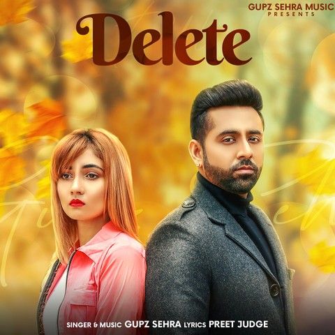 Delete Gupz Sehra mp3 song ringtone, Delete Gupz Sehra Ringtone Download - RiskyJatt.Com