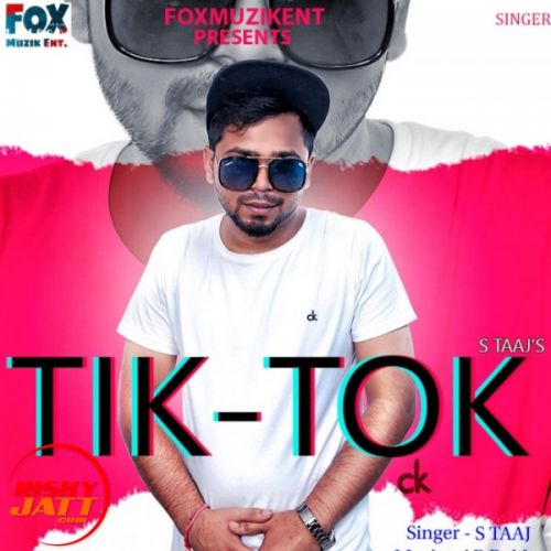 Tiktok S Taaj mp3 song ringtone, Tiktok S Taaj Ringtone Download - RiskyJatt.Com