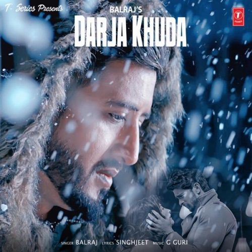 Darja Khuda Balraj mp3 song ringtone, Darja Khuda Balraj Ringtone Download - RiskyJatt.Com