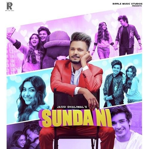 Sunda Ni Jassi Dhaliwal mp3 song ringtone, Sunda Ni Jassi Dhaliwal Ringtone Download - RiskyJatt.Com