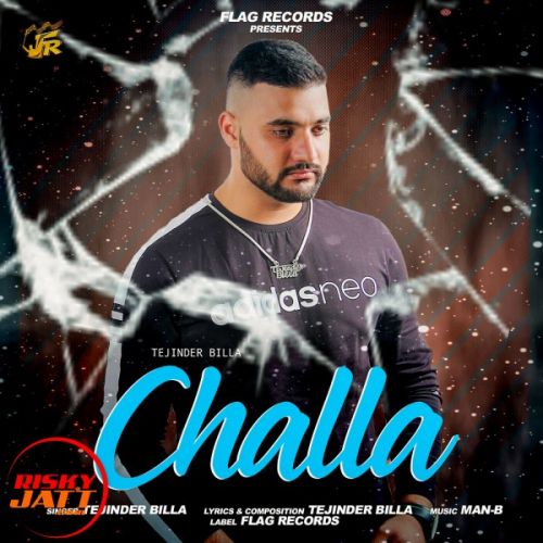 Challa Tejinder Billa mp3 song ringtone, Challa Tejinder Billa Ringtone Download - RiskyJatt.Com