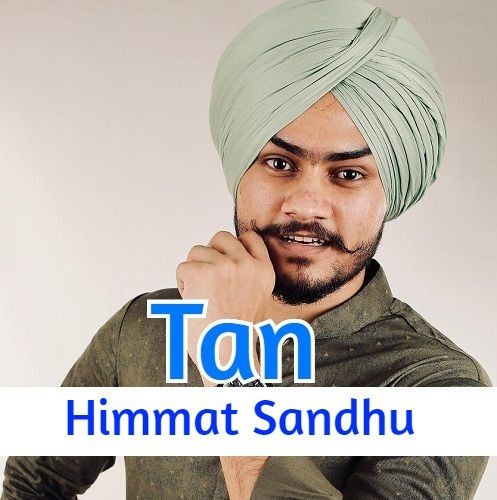 Tan Himmat Sandhu mp3 song ringtone, Tan Himmat Sandhu Ringtone Download - RiskyJatt.Com