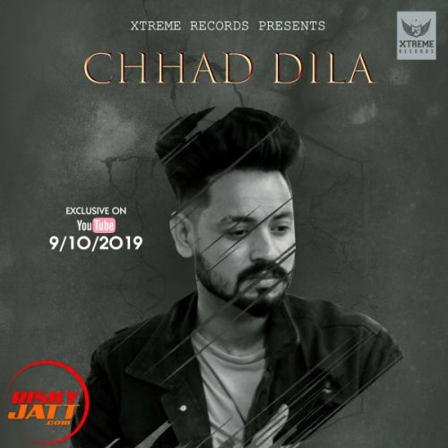 Chhad Dila Meet mp3 song ringtone, Chhad Dila Meet Ringtone Download - RiskyJatt.Com