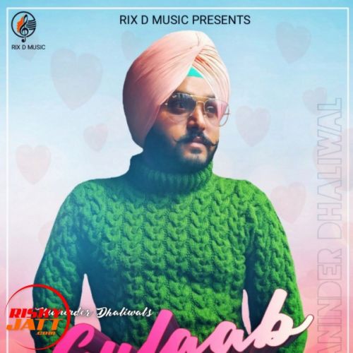 Gulaab Maninder Dhaliwal mp3 song ringtone, Gulaab Maninder Dhaliwal Ringtone Download - RiskyJatt.Com