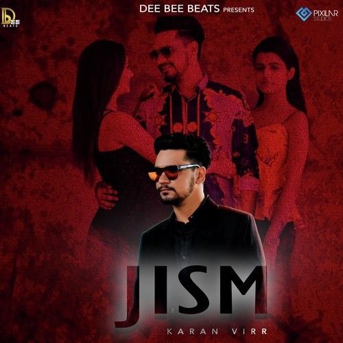 Jism Karan Virr mp3 song ringtone, Jism Karan Virr Ringtone Download - RiskyJatt.Com