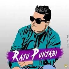 Facbook Raju Punjabi mp3 song ringtone, Facebook Raju Punjabi Ringtone Download - RiskyJatt.Com