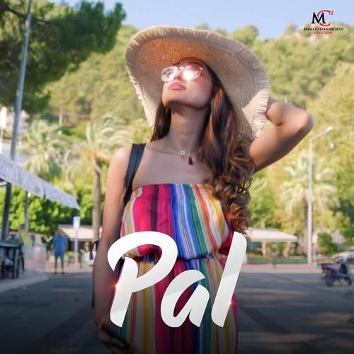 Pal Mimi Chakraborty mp3 song ringtone, Pal Mimi Chakraborty Ringtone Download - RiskyJatt.Com