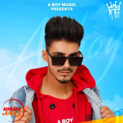 Wakhra Swag A Boy mp3 song ringtone, Wakhra Swag A Boy Ringtone Download - RiskyJatt.Com