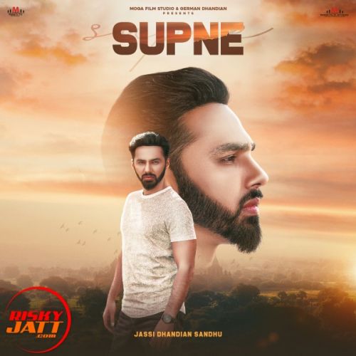 Supne Jassi Dhandian Sandhu mp3 song ringtone, Supne Jassi Dhandian Sandhu Ringtone Download - RiskyJatt.Com