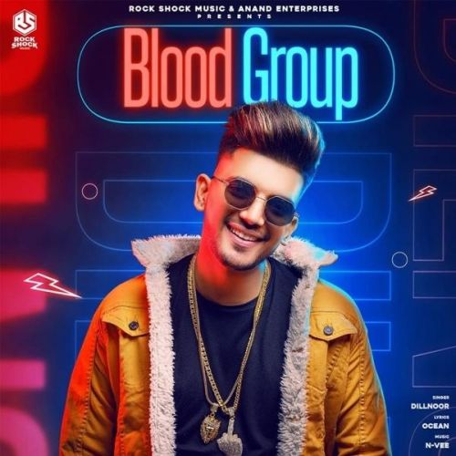 Blood Group Dilnoor mp3 song ringtone, Blood Group Dilnoor Ringtone Download - RiskyJatt.Com