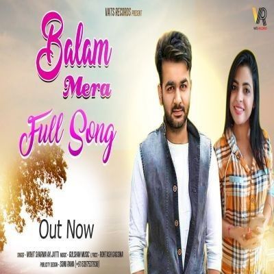 Balam Mera Mohit Sharma, Ak Jatti mp3 song ringtone, Balam Mera Mohit Sharma, Ak Jatti Ringtone Download - RiskyJatt.Com