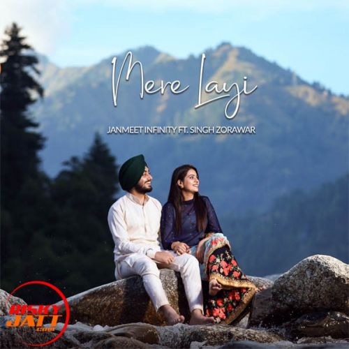 Mere Layi Singh Zorawar mp3 song ringtone, Mere Layi Singh Zorawar Ringtone Download - RiskyJatt.Com