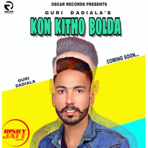 Kon Kitho Bolda Guri Dadiala mp3 song ringtone, Kon Kitho Bolda Guri Dadiala Ringtone Download - RiskyJatt.Com