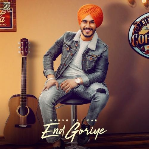 End Goriye Harsh Zaildar mp3 song ringtone, End Goriye Harsh Zaildar Ringtone Download - RiskyJatt.Com