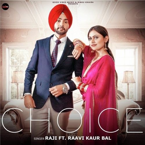 Choice Raji mp3 song ringtone, Choice Raji Ringtone Download - RiskyJatt.Com