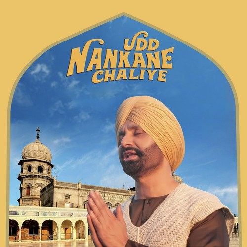 Udd Nankane Chaliye Sukshinder Shinda mp3 song ringtone, Udd Nankane Chaliye Sukshinder Shinda Ringtone Download - RiskyJatt.Com