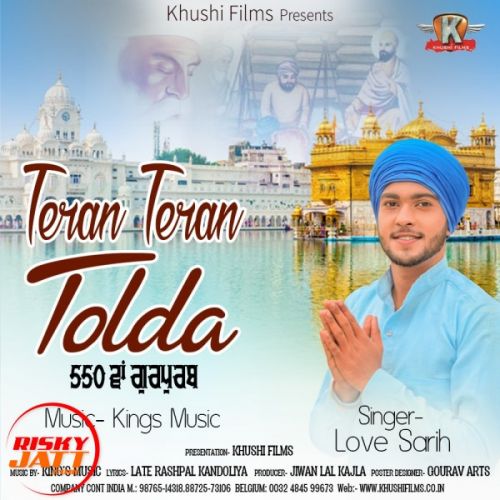  Love Sarih mp3 song ringtone,  Love Sarih Ringtone Download - RiskyJatt.Com