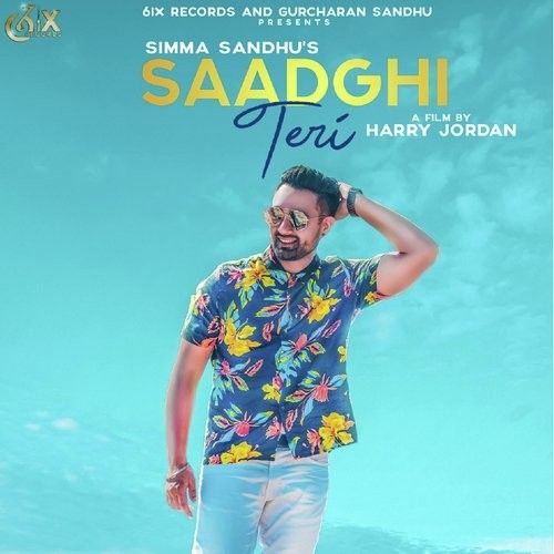 Saadghi Teri Simma Sandhu mp3 song ringtone, Saadghi Teri Simma Sandhu Ringtone Download - RiskyJatt.Com