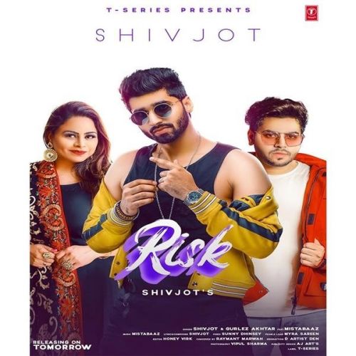 Risk Shivjot, Gurlez Akhtar mp3 song ringtone, Risk Shivjot, Gurlez Akhtar Ringtone Download - RiskyJatt.Com