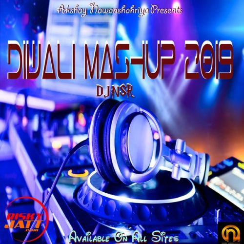 Diwali Mashup 2019 Akshay Nawanshahriya mp3 song ringtone, Diwali Mashup 2019 Akshay Nawanshahriya Ringtone Download - RiskyJatt.Com