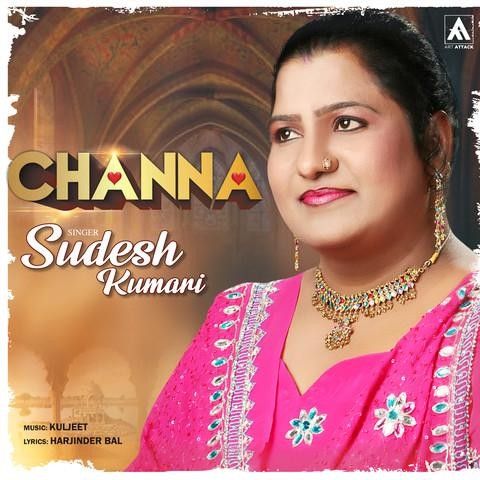 Channa Sudesh Kumari mp3 song ringtone, Channa Sudesh Kumari Ringtone Download - RiskyJatt.Com