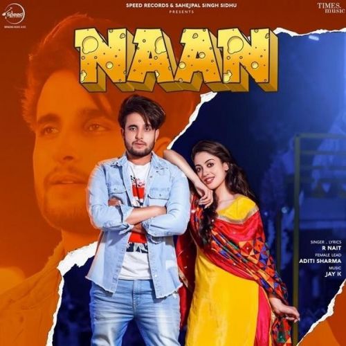 Naan R Nait mp3 song ringtone, Naan R Nait Ringtone Download - RiskyJatt.Com