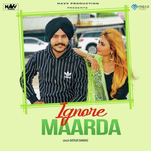 Ignore Marda Satkar Sandhu mp3 song ringtone, Ignore Marda Satkar Sandhu Ringtone Download - RiskyJatt.Com