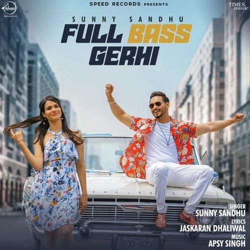 Full Bass Gerhi Sunny Sandhu mp3 song ringtone, Full Bass Gerhi Sunny Sandhu Ringtone Download - RiskyJatt.Com