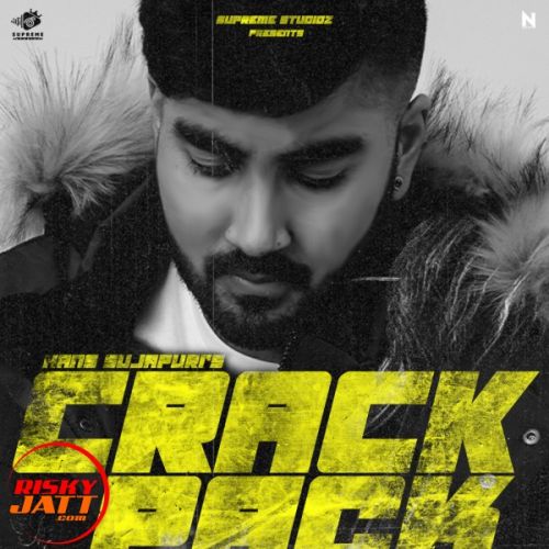 Crack Pack Hans Sujapuri mp3 song ringtone, Crack Pack Hans Sujapuri Ringtone Download - RiskyJatt.Com