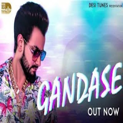 Gandase Ak Jatti, Mohit Sharma mp3 song ringtone, Gandase Ak Jatti, Mohit Sharma Ringtone Download - RiskyJatt.Com