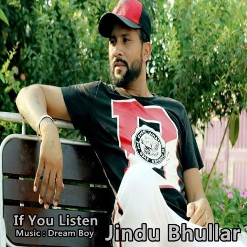 If You Listen Jindu Bhullar mp3 song ringtone, If You Listen Jindu Bhullar Ringtone Download - RiskyJatt.Com