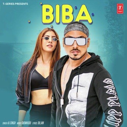 Biba Aj Singh mp3 song ringtone, Biba Aj Singh Ringtone Download - RiskyJatt.Com