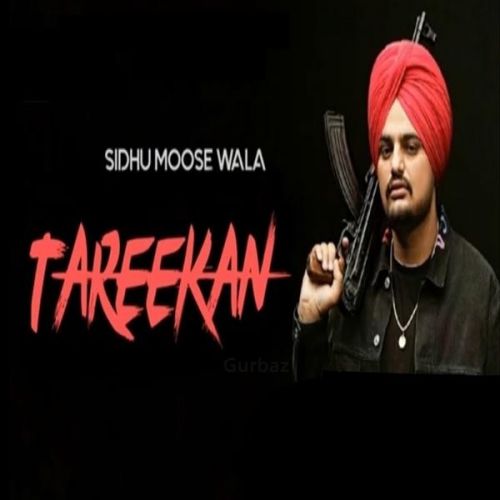 Tareekan Sidhu Moose Wala mp3 song ringtone, Tareekan Sidhu Moose Wala Ringtone Download - RiskyJatt.Com